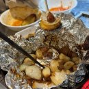 소나무언덕 이미지