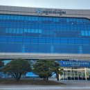 유앤아이 수영센터 이미지