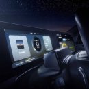 (주)연솔루션코리아 이미지