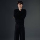 이루 이미지