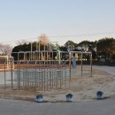 하례초등학교 이미지