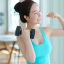 신진대사 끌어올리는 방법은 이미지