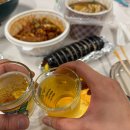 어사또김밥 이미지