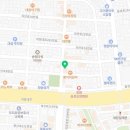 소답동136 | 일요일 일상_소답동 소고기집 추천