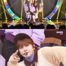 저스트훅