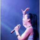 언양초등학교 이미지