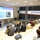 구로-현장-구로-11 이미지