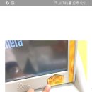 스타로닉와이케이 이미지