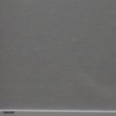 순천-60호 이미지