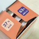 건강효약국 이미지