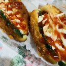 파리바게뜨청주용암현대점 이미지