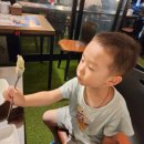 이리통닭 이미지