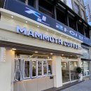 오동동070 이미지