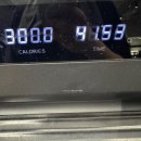 컴포즈커피(강릉역육거리점) | 일상블로그, 2025년 9월 기록