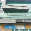 농성1동행정복지센터회의실 이미지