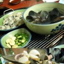 티파니당구장 이미지