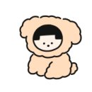 펫메이트(주) 이미지