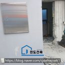 21세기메디칼약국 네이버블로그