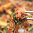 산촌농원 이미지