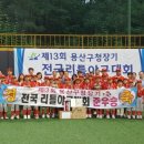 용산구청