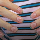 네일:솔(NAIL:SOL) 이미지