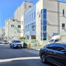 양우빌딩 이미지