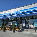 지에스(GS)25전주삼천점 | GS25 전주삼천로드점 OPEN!!