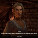 임페리얼여관 이미지