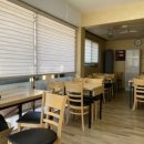 동명중학교 | 강릉 현지인맛집추천 초당동 경양식돈까스 개코네돈까스 내돈내산 후기