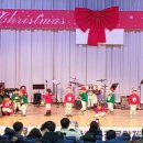 효동어린이집 이미지