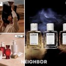 오렌지헤어닷컴 이미지