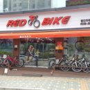 엑시온(Exion) 이미지