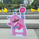 해치비디오 이미지