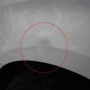 영진자동차부분정비 이미지