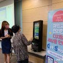 비산종합사회복지관 이미지