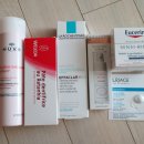 27200-라-15 이미지