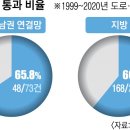 강남-168 이미지
