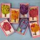 효림재가노인지원센터 이미지