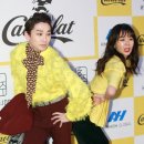 더포즈 - 7845 | 더포즈