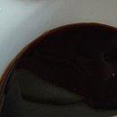 천마 흑염소 농장 이미지