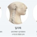 보라매정형외과의원 이미지