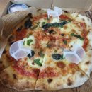 엔제리너스(소사벌점) | [경기 평택] 평택 맛집 소사벌 올라펠리체 메뉴 &amp; 가격 (근거리 쿠팡이츠로 배달가능,데이트하기 좋은...