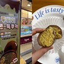 석영1호 이미지