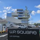 충무공동10 이미지