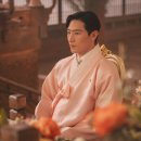 21세기 안경 이미지