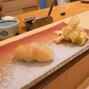 스시미유 | [싱가포르 뎀시힐 맛집] 분위기 좋은 오마카세 런치 MIYU 후기