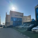 바다랑B펜션 | [경기/안산] 황금바다펜션 대부도 단체 워크샵 엠티 여행 펜션 추천