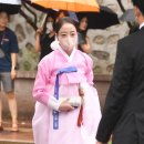 현대사진관 이미지