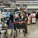 롯데마트 이미지