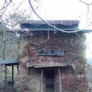 두지농장 이미지